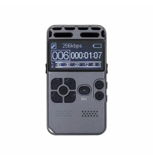 Диктофон KP8GB